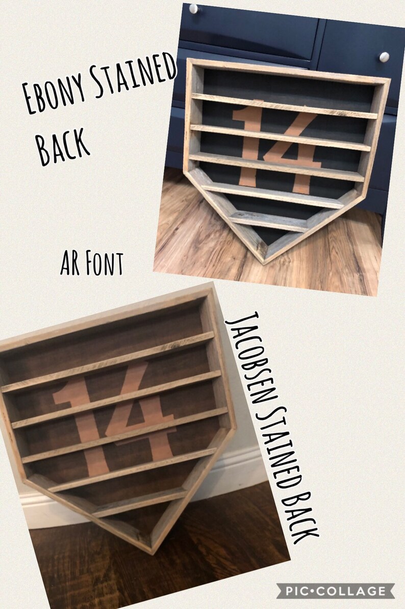 Free Free Rustic Baseball Svg 374 SVG PNG EPS DXF File