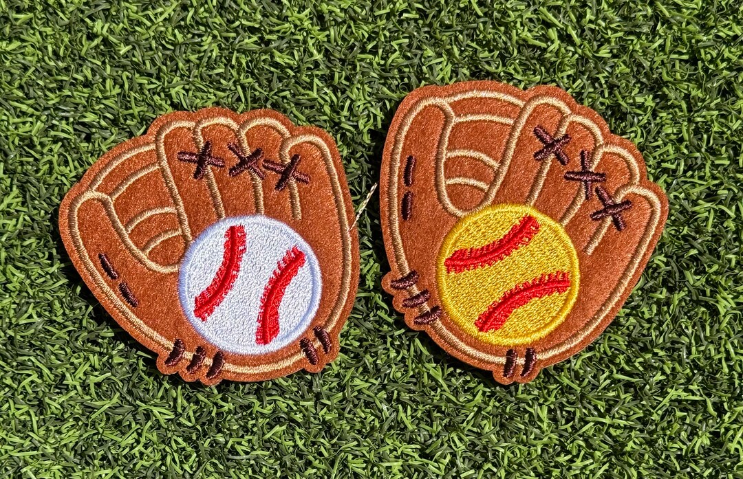 Metal Bee Beaded Patches Embroidery Crown Appliques Sew On Jacket Clothes Bag Ha - Foto 4