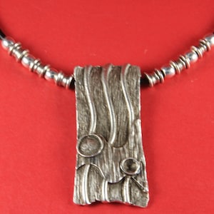 0019>>MADE IN EUROPE large metal pendant, ethnic pendant, tribal pendant, Qty1