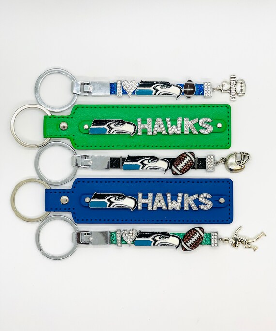 Seattle Seahawks Keychains Seattle Seahawks Gifts NFL Gifts - Etsy Seattle Seahawks Keychains Seattle Seahawks Gifts NFL Gifts - Etsy