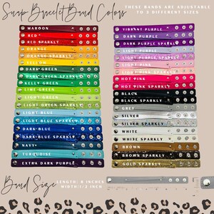 Baseball Mom Bracelet Baseball Mom Baseball Accessories Personalized Bracelet Baseball Charm Bracelet Gift For Baseball Mom I love Baseball image 10