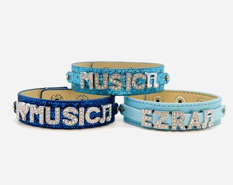 Music Bracelet Musician Gift Music Jewelry Music Mom Music Accessories Personalized Music Gifts Music Charm Bracelets Music Gifts Musicians