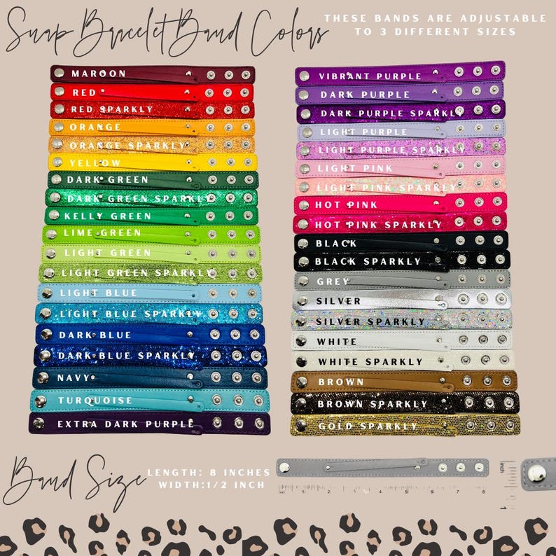 Football Mom Bracelet Football Mom Football Accessories Personalized Bracelet Football Charm Bracelet Gift For Football Mom I love Football image 10