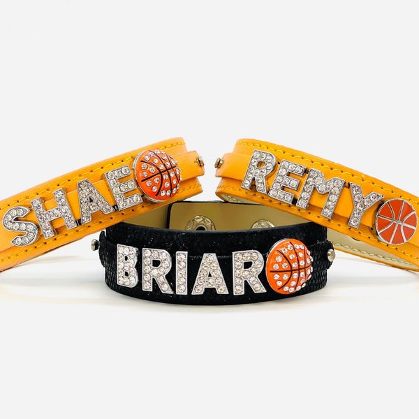 Basketball Mom Bracelet Basketball Bracelet Basketball Mom Basketball Accessories Personalized Bracelet Basketball Gifts Basketball Mom Gift