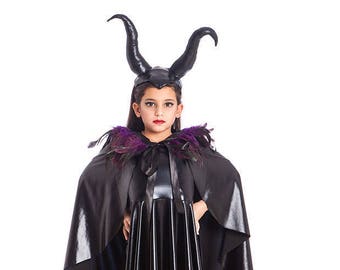 maleficent costume halloween costumes kids costumes girls halloween costume girls costumes girls toddler costume