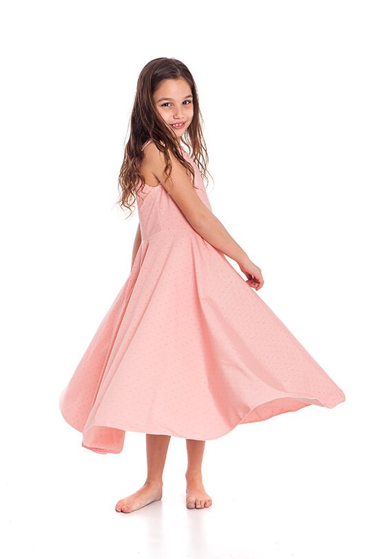 Zinloos Blind vertrouwen familie Kleding Meisjeskleding 8 9 Perzik Jurk Peuter Twirling Jurk Meisjes Cute Dress 8 7 Meisjes jurken Maat 6 9 Leeftijd 6 Kleding Meisjeskleding Jurken 7 mozeduca.co.mz Zinloos Blind vertrouwen familie Kleding Meisjeskleding 8 9 Perzik Jurk Peuter Twirling Jurk Meisjes Cute Dress 8 7 Meisjes jurken Maat 6 9 Leeftijd 6 Kleding Meisjeskleding Jurken 7 mozeduca.co.mz