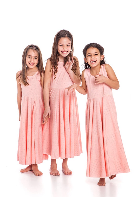 girls dresses age 9