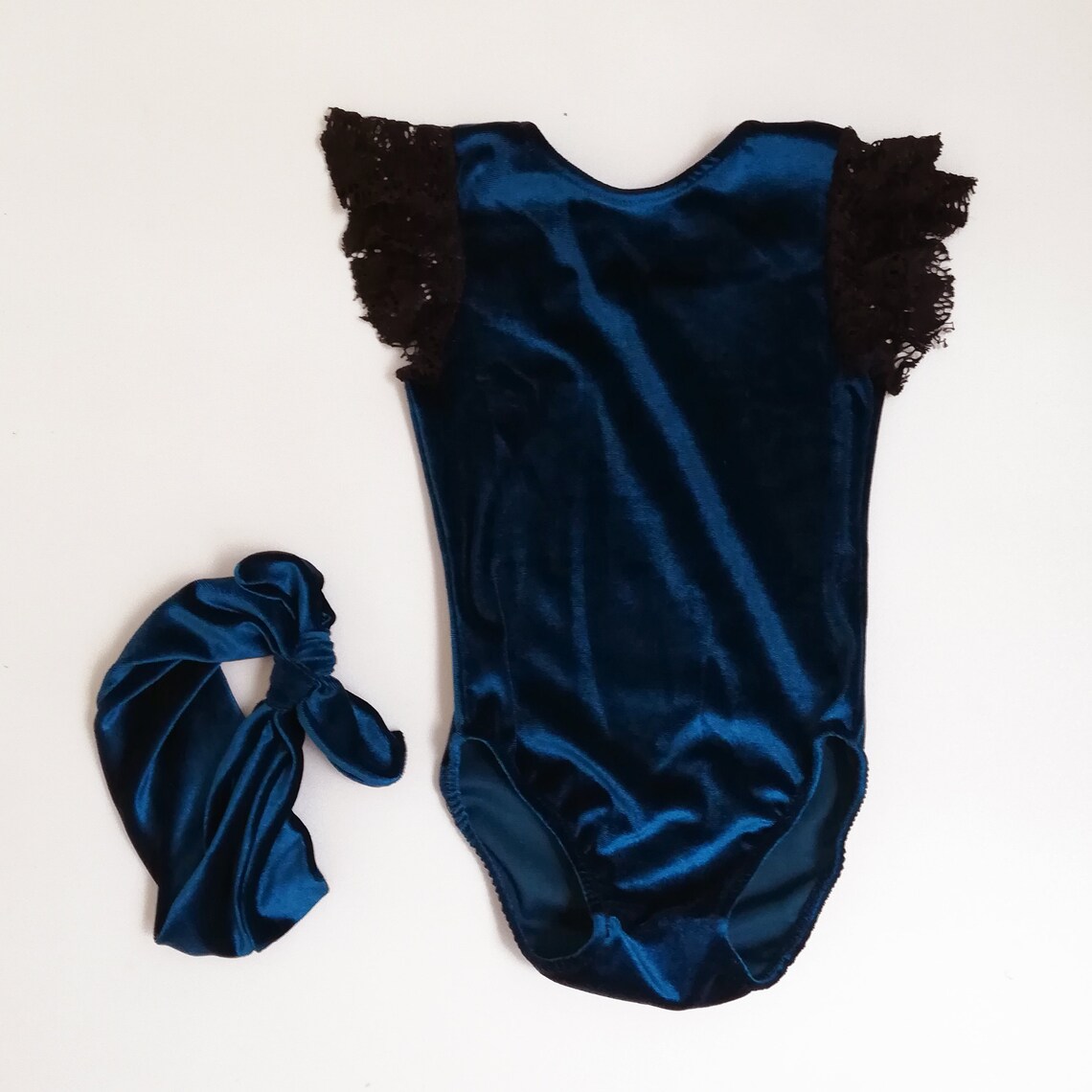 Velvet Baby Leotard Toddler Leotard Dance Leotard Basic Etsy