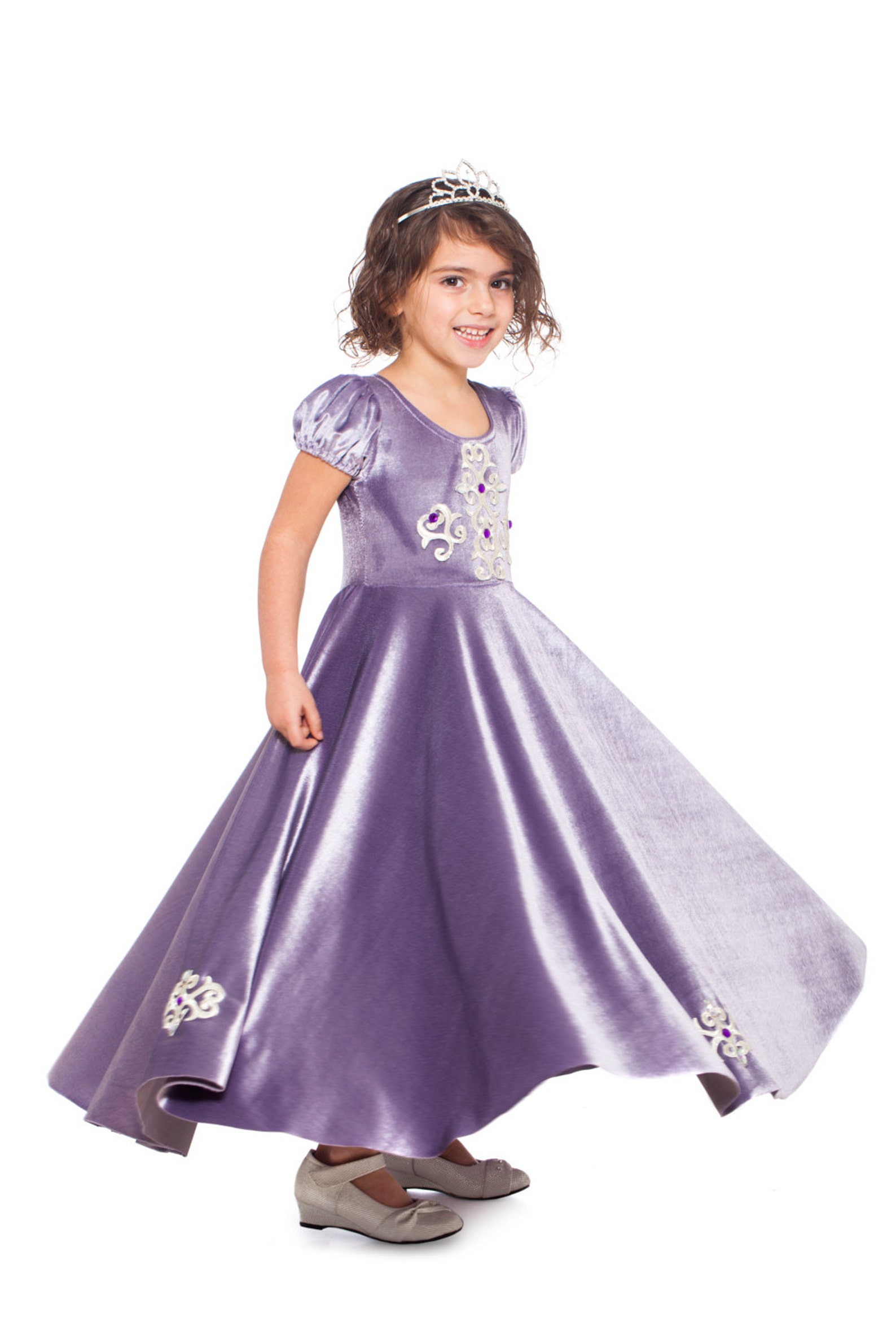 sofia the first dress up asda