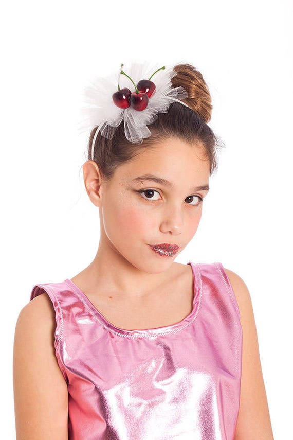 cabello Mom /& Kids Velvet Banda elastica cabello Diadema a juego Bebé turbante