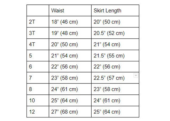 Patrón de costura de Lycra Talla 6/8 o 10/12 Hecho En Tarjeta Con Dibujo-opción de 7 Patrón de costura de Lycra Talla 6/8 o 10/12 Hecho En Tarjeta Con Dibujo-opción de 7
