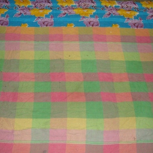 bedspread bedding