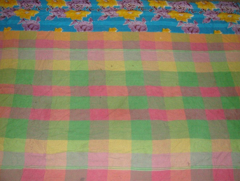 bedspread bedding