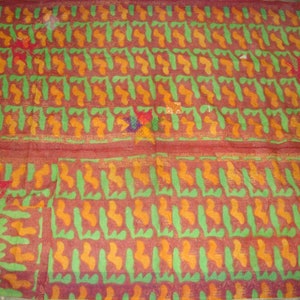 bedspread bedding