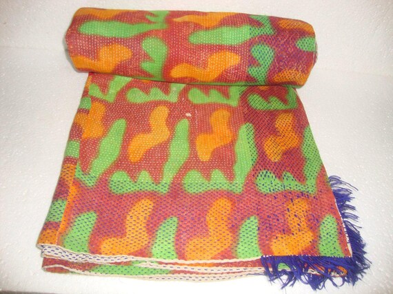 Lot Handmade Vintage Kantha Quilts, vintage kantha quilt wholesale, kantha quilt lot, wholesale quilts Bedding, Bedspread blanket