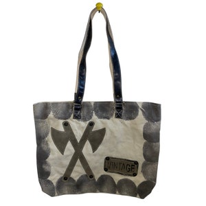 Hochleistungstasche, Segeltuchtasche, faltbare umweltfreundliche Supermarkttasche, leichte Tasche - tägliche Einkaufstasche mit Tasche, großes Geschenk