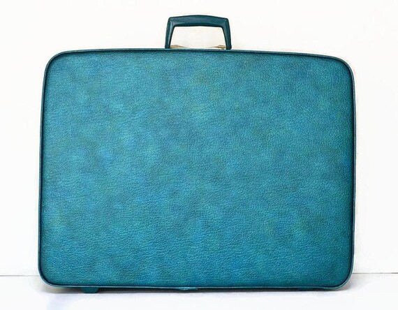 samsonite fashionaire luggage
