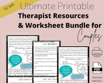 Therapy Tools Therapist Resources Therapy Worksheet Therapy Workbook Therapist worksheets Therapy Journal Prompts Emotion wheel DBT CBT