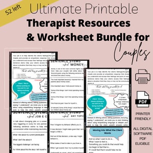 Therapist Handouts Therapy Worksheet Therapy Workbook Therapist Resources Therapist worksheets Therapy Journal Prompts Emotion wheel DBT CBT