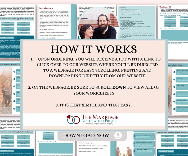 Sexless marriage therapy healthy intimacy worksheets desire help for married or committed couples to prevent affairs infidelity cheating