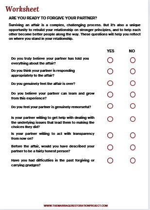 Affair Recovery Therapy Worksheets Infidelity Trust Cheating Couples Therapy Relationship Repair Marriage Counseling Mental Health Workbook - Etsy Affair Recovery Therapy Worksheets Infidelity Trust Cheating Couples Therapy Relationship Repair Marriage Counseling Mental Health Workbook - Etsy