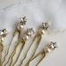 see more listings in the Hair Pins section