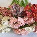 see more listings in the Velvet Flowers section