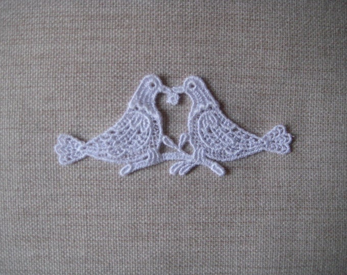 This Item Is Unavailable Etsy