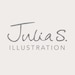 Julia