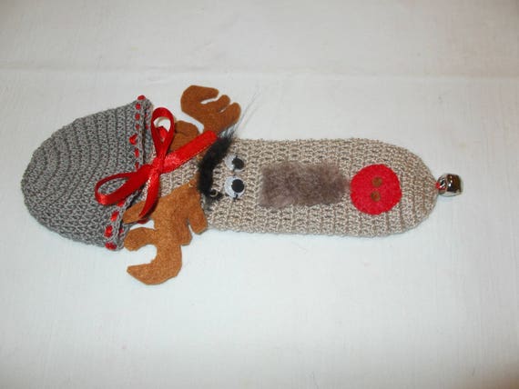 Silkis Santa Hat Long Christmas Hats for Adults Xmas Red Santa Hats