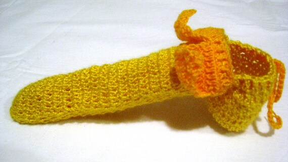 świat wielki penis