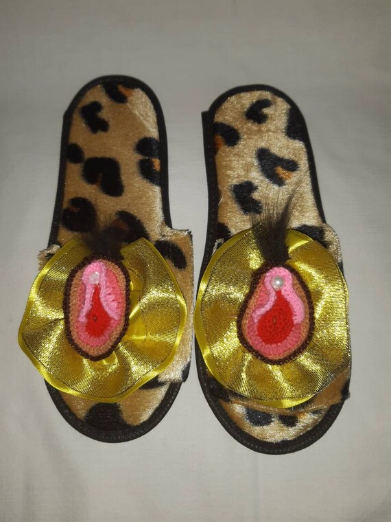 badslippers adidas roze