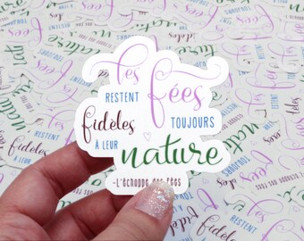 Citations Inspirantes Etsy Canada