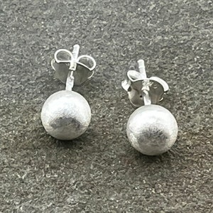 Boucles d'Oreilles Éventail - Eventail Boutique