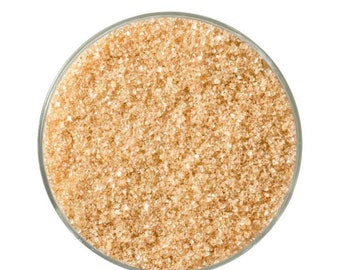 SMOKED SUGAR ecopack