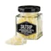 SaltsUp Gourmetsalts
