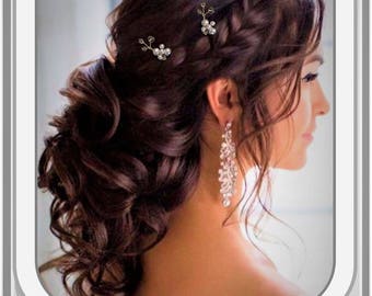 Prom Gift Etsy