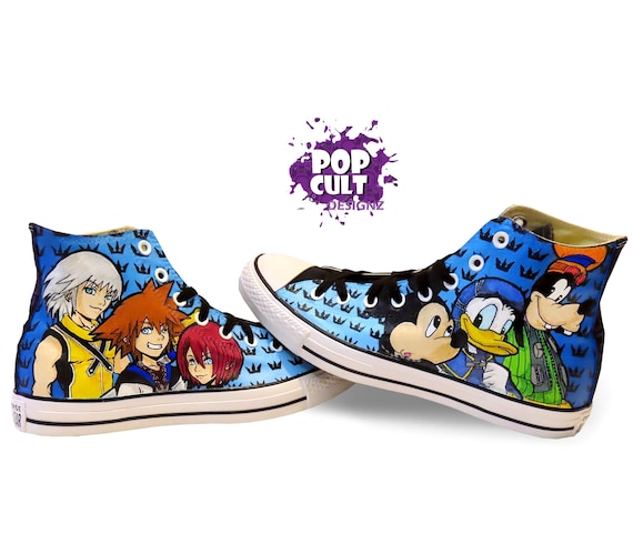 design your own baby converse