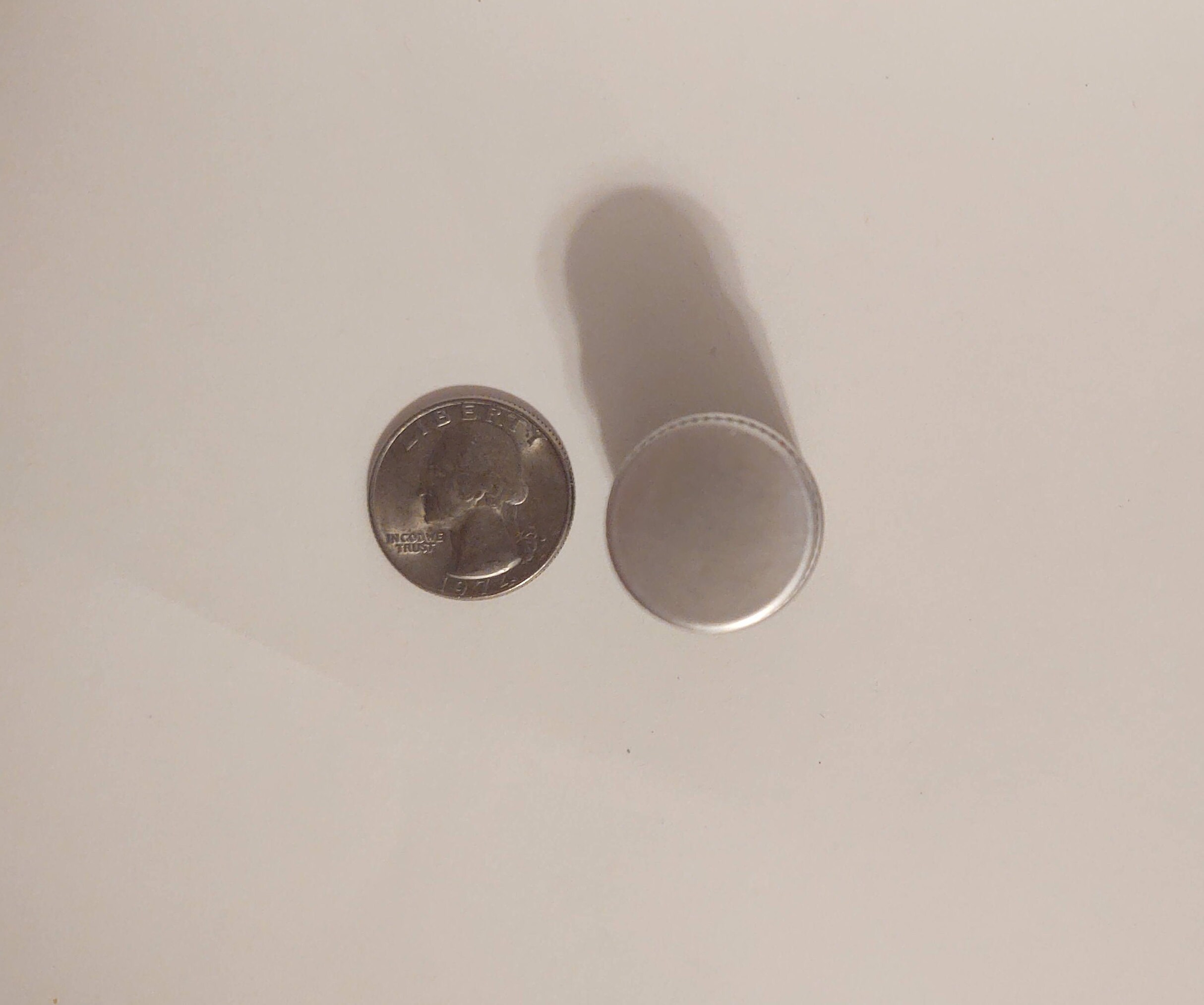 Realistic Miniature Pickle Jar Keychain for Dollhouses Etsy