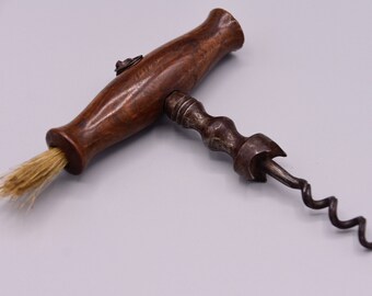 Great Vintage Corkscrew