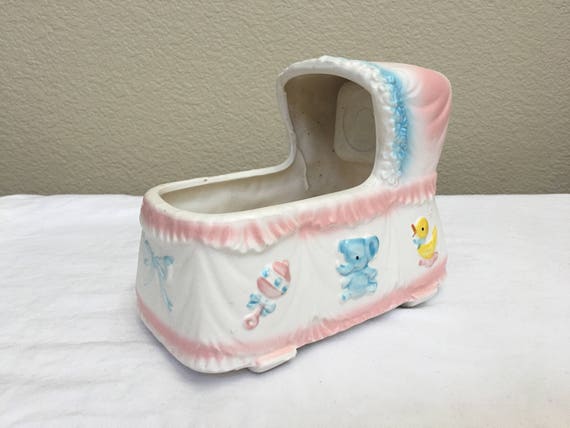 etsy bassinet