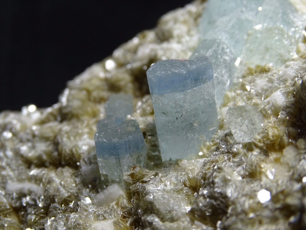 tinykeep crystals tinykeep crystals