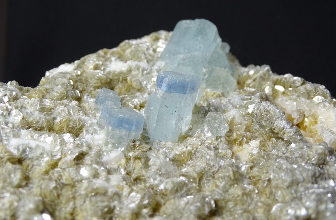 tinykeep crystals tinykeep crystals