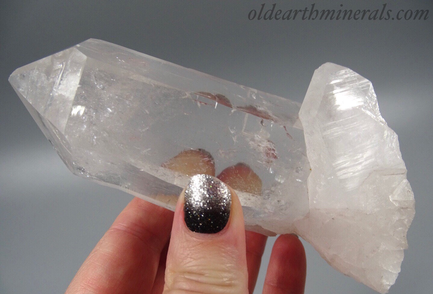 olclear quartzcrystal benefits olclear quartzcrystal benefits