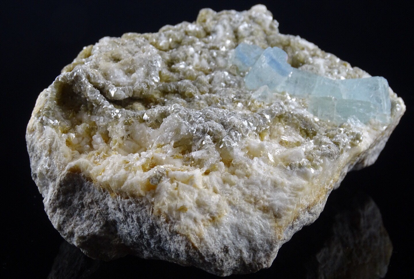 tinykeep crystals tinykeep crystals