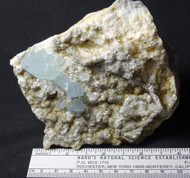 tinykeep crystals tinykeep crystals