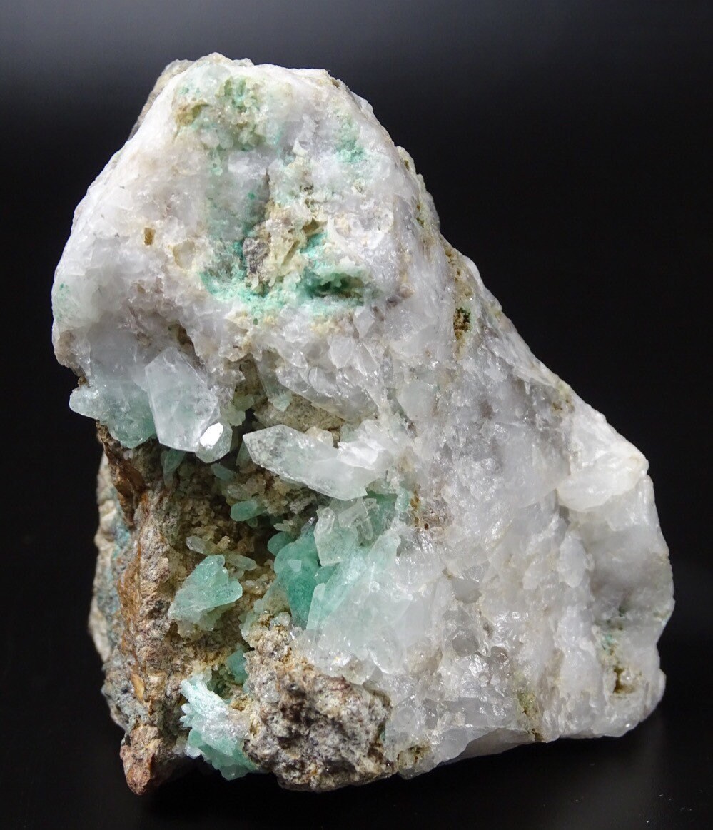 quartzcrystal escape the matrix quartzcrystal escape the matrix