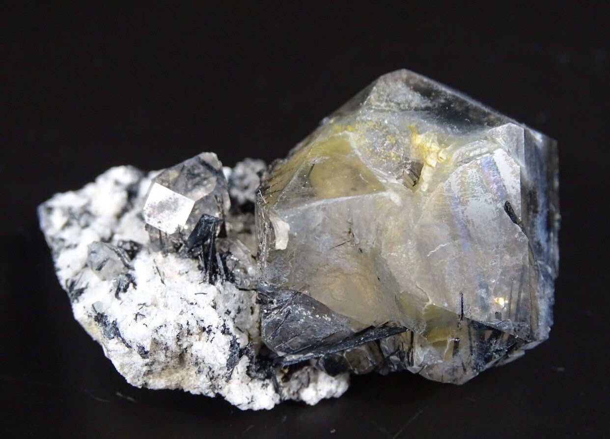 quartzcrystal escape the matrix quartzcrystal escape the matrix