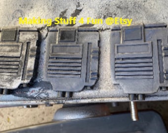 Comunicador Batuu Star Wars.