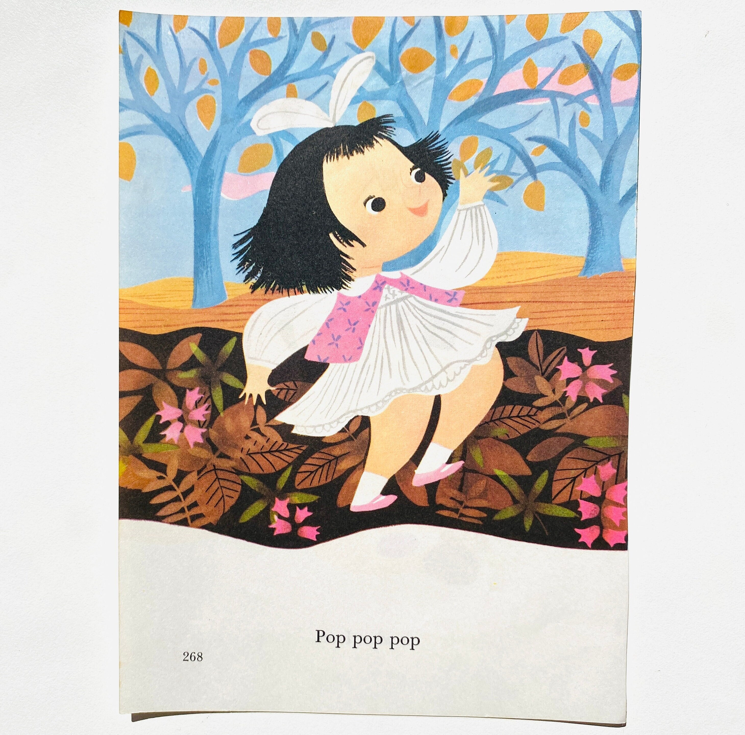 I Can Fly Little Golden Book - Etsy